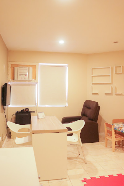 Foto 3 de Kognittá - Neurologia