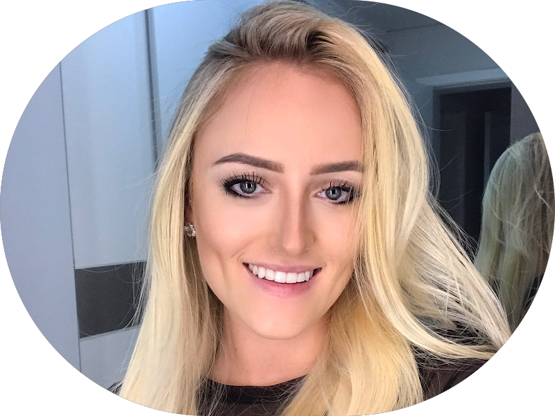 Foto 2 de KOHLER ORTOFACIAL