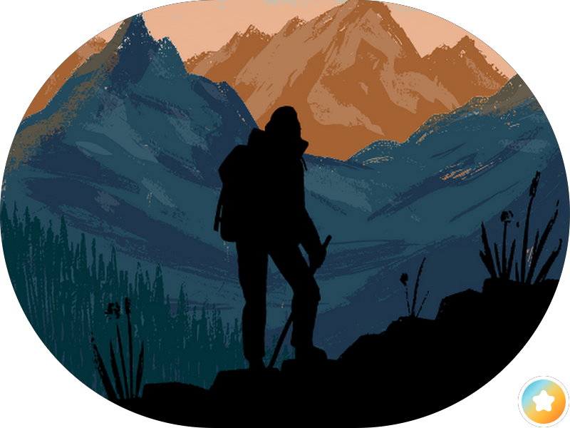 Foto 3 de KOHLER ORTOFACIAL