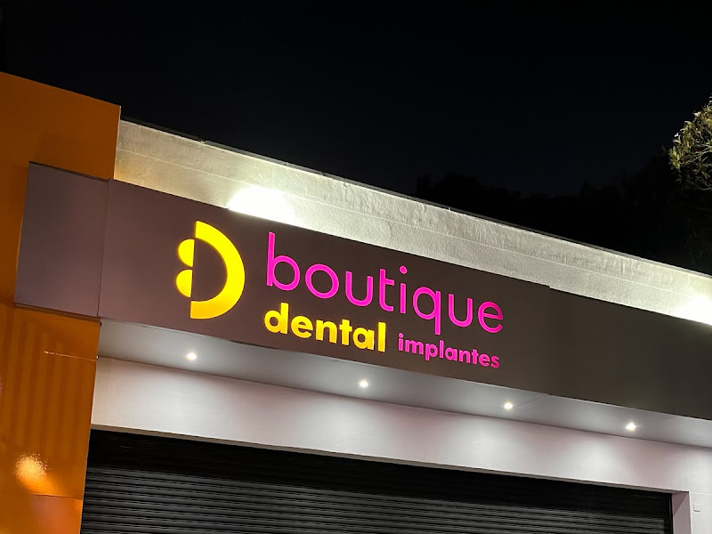 Foto 2 de Koi Unick Odontologia Integrada