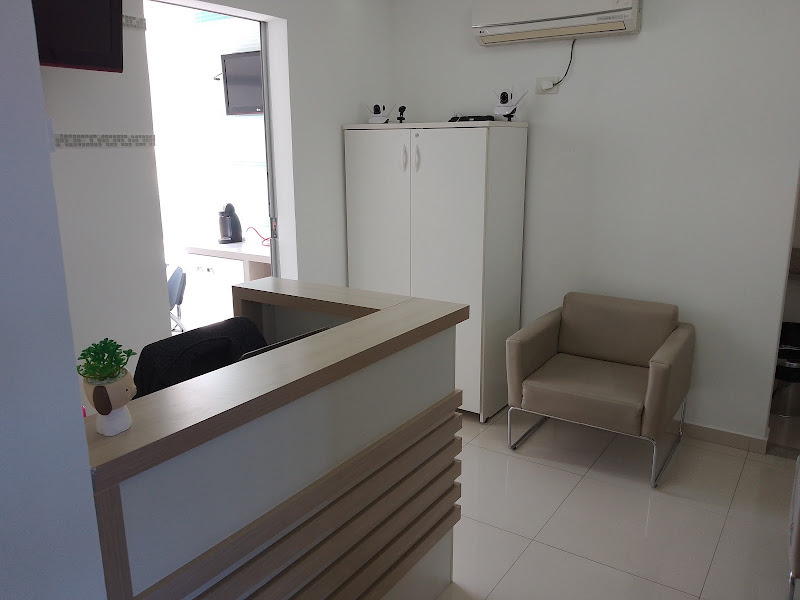 Foto 2 de Konrad Odontologia