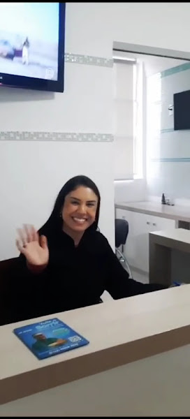 Foto 3 de Konrad Odontologia