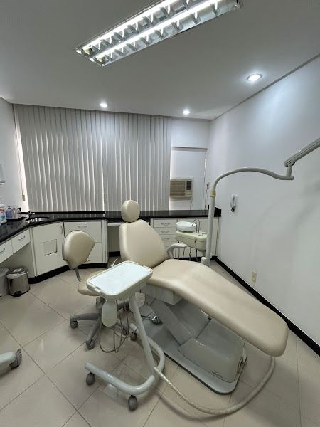 Foto 3 de Kora Odontologia & Estética