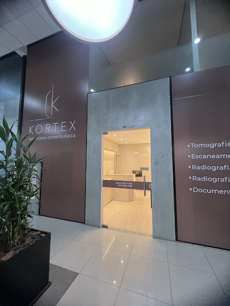 Foto 2 de Kortex Radiologia Odontológica