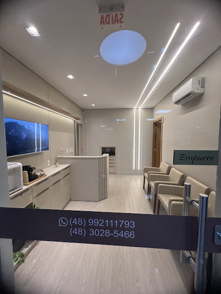 Foto 3 de Kortex Radiologia Odontológica