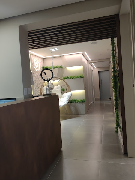 Foto 3 de KOS sorriso & beleza