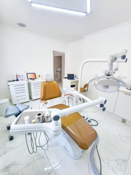 Foto 3 de Kotae Odontologia - Dentista Jardim Bonfiglioli