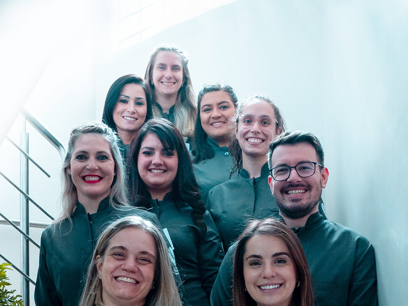 Foto de Kozma Radiologia Odontológica