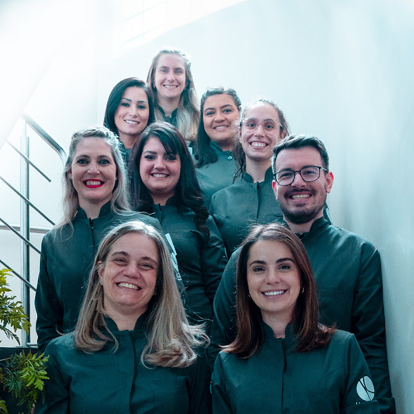 Foto 2 de Kozma Radiologia Odontológica