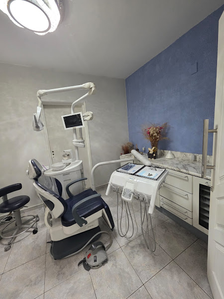 Foto 2 de KPO Vitalle Odontologia e Bem Estar