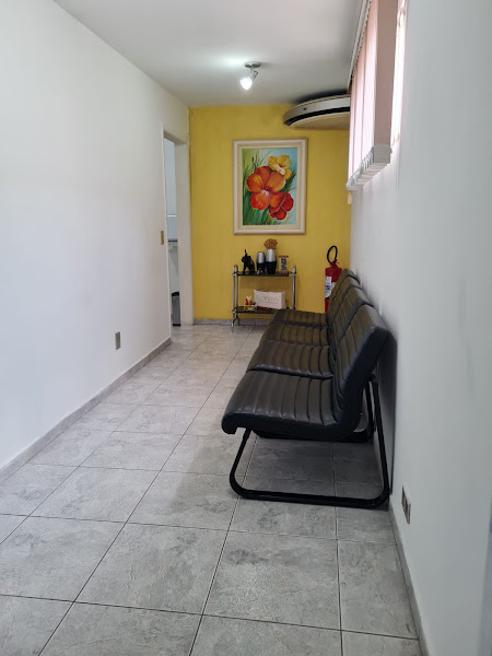 Foto 3 de KPO Vitalle Odontologia e Bem Estar