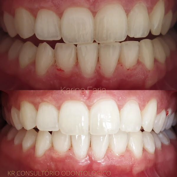 Foto 3 de KR Consultório Odontológico Ltda