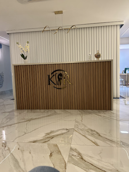 Foto de KR Estética e Odontologia Integrada