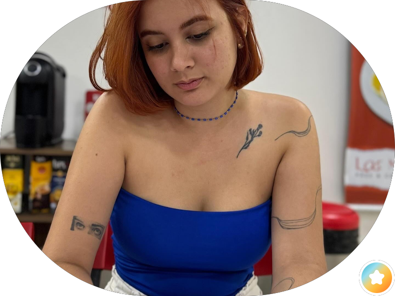 Foto 2 de KR Estética e Odontologia Integrada