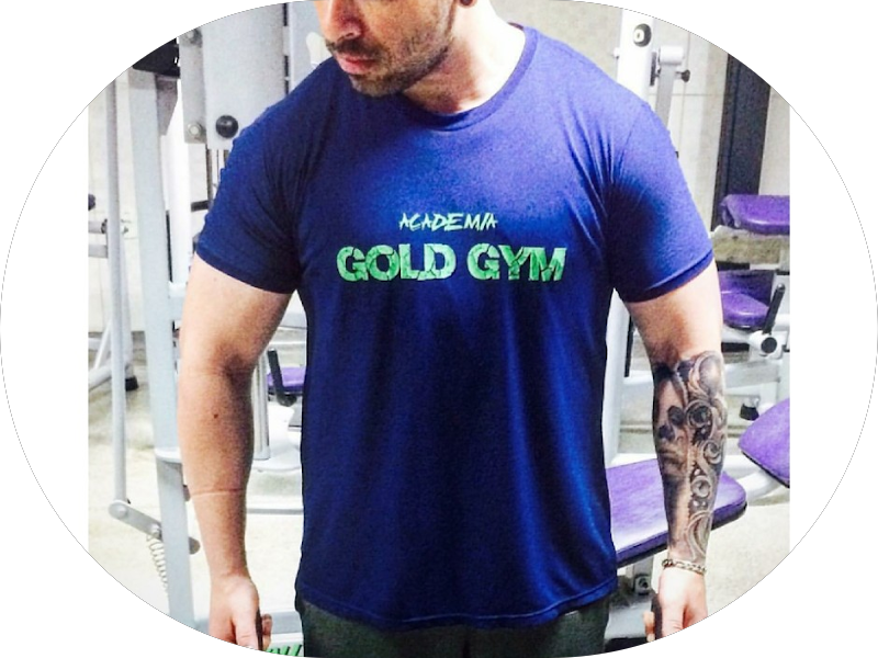 Foto 3 de KR Estética e Odontologia Integrada