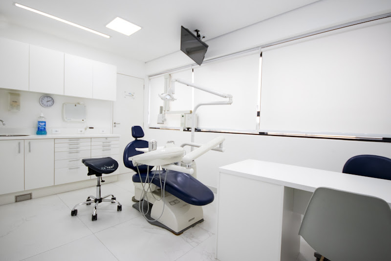 Foto 3 de KR Saúde Bucal