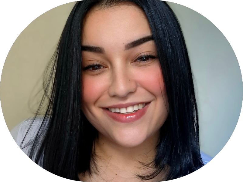 Foto 4 de KR Saúde Bucal