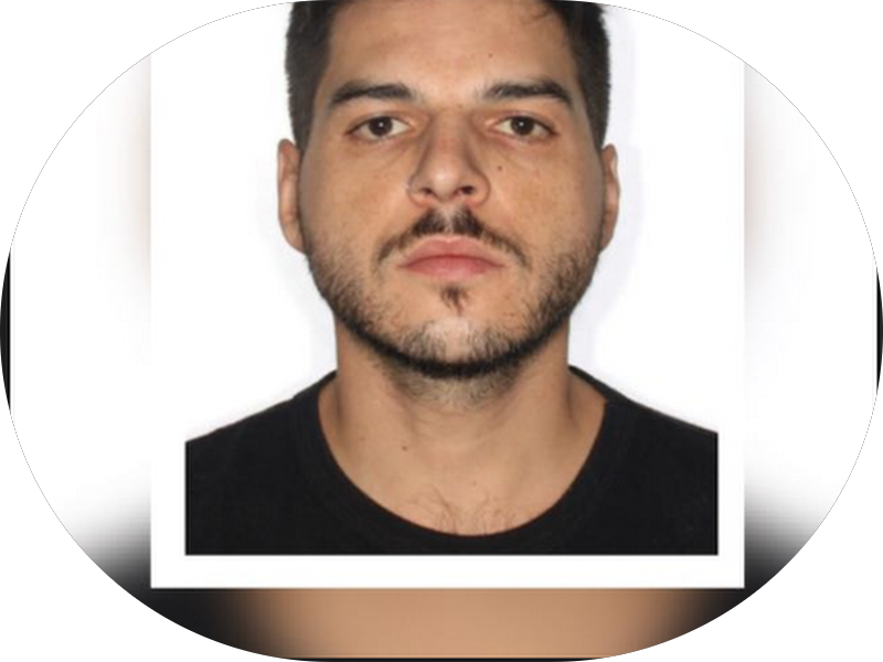 Foto 6 de KR Saúde Bucal