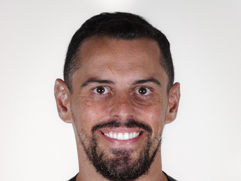 Foto 10 de KR Saúde Bucal