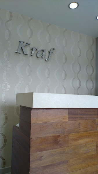 Foto 2 de KRAF RADIOLOGIA ODONTOLOGICA