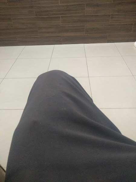 Foto 2 de Kraf Radiologia Odontologica