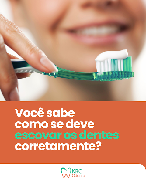 Foto 2 de Krc Odonto Vila Sônia- Dentista na Praia Grande - Implantes - Aparelho Fixo