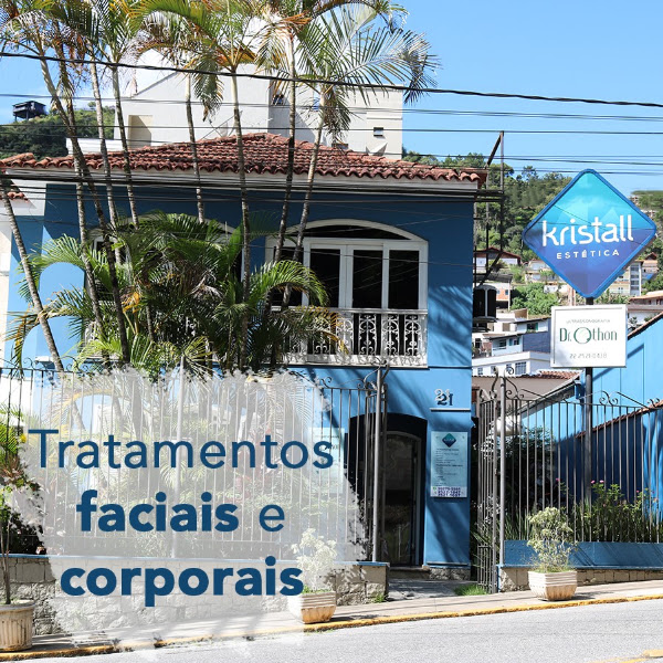 Foto de Kristall Estética