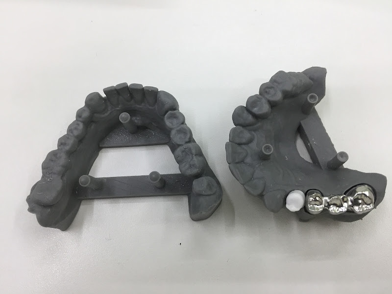 Foto 3 de krygier Odontologia