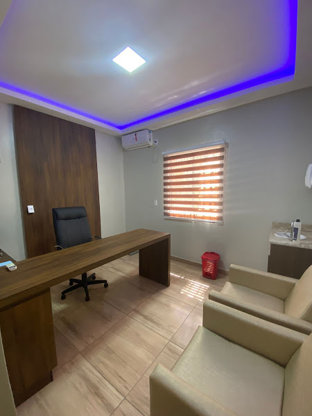 Foto 3 de KS ODONTO e COGNITIVUS