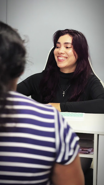 Foto 3 de KS Odontologia | Dentista