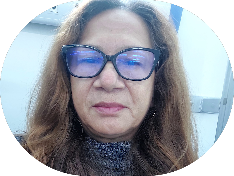 Foto 5 de KS Odontologia | Dentista