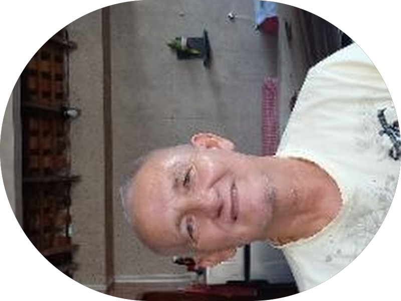 Foto 7 de KS Odontologia | Dentista