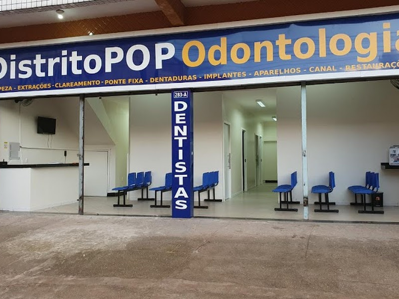 Foto 10 de KS Odontologia | Dentista