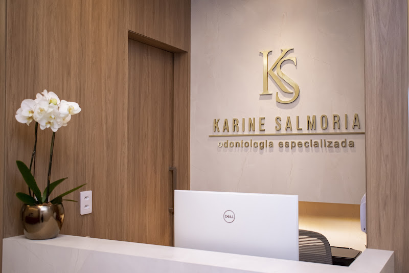 Foto 2 de KS Odontologia Especializada