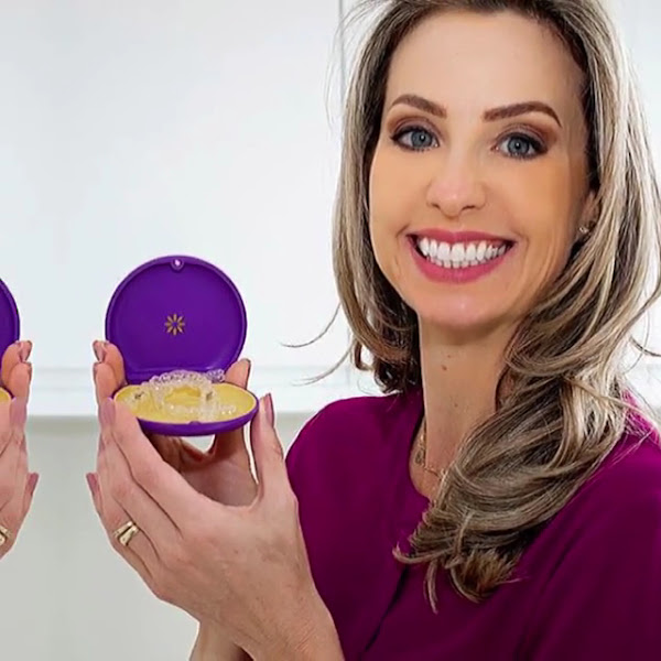 Foto 3 de KS Odontologia Especializada