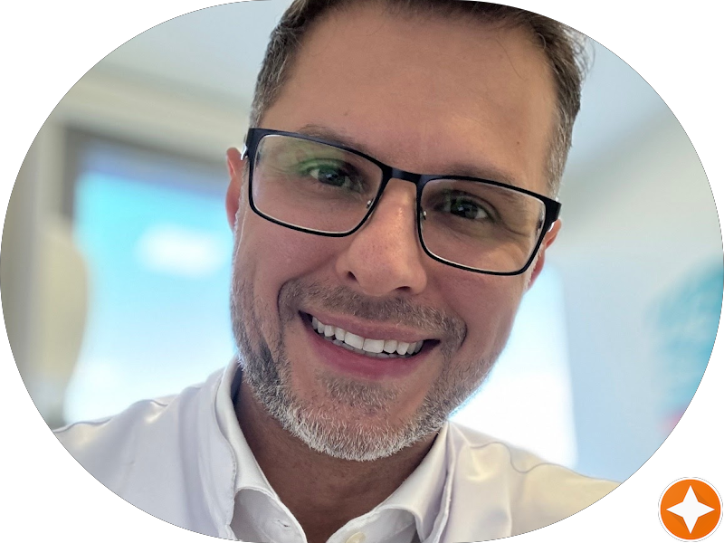 Foto 5 de KS Odontologia Especializada