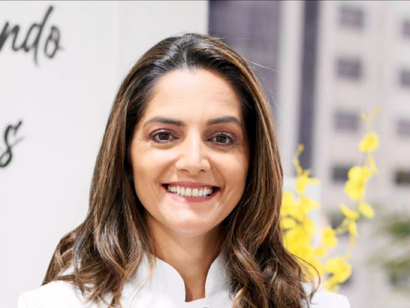 Foto 9 de KS Odontologia Especializada