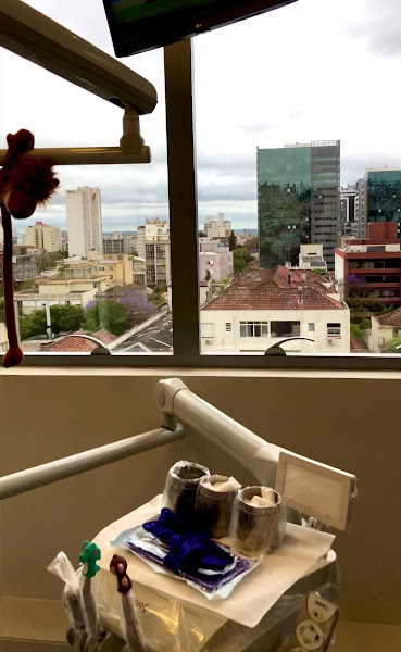 Foto 3 de KS Odontologia Especializada | Odontopediatria