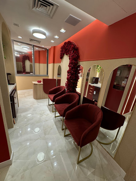 Foto 2 de KS Odontologia & Harmonização Facial