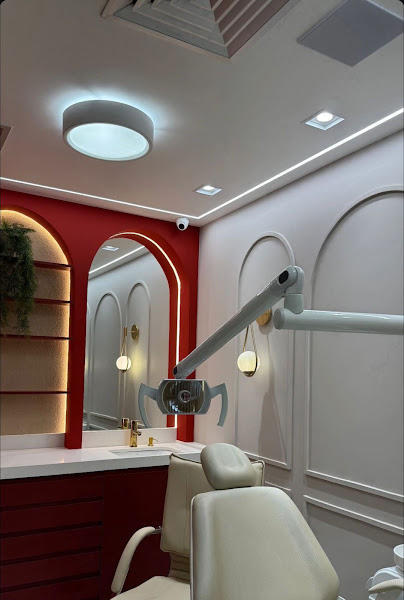 Foto 3 de KS Odontologia & Harmonização Facial