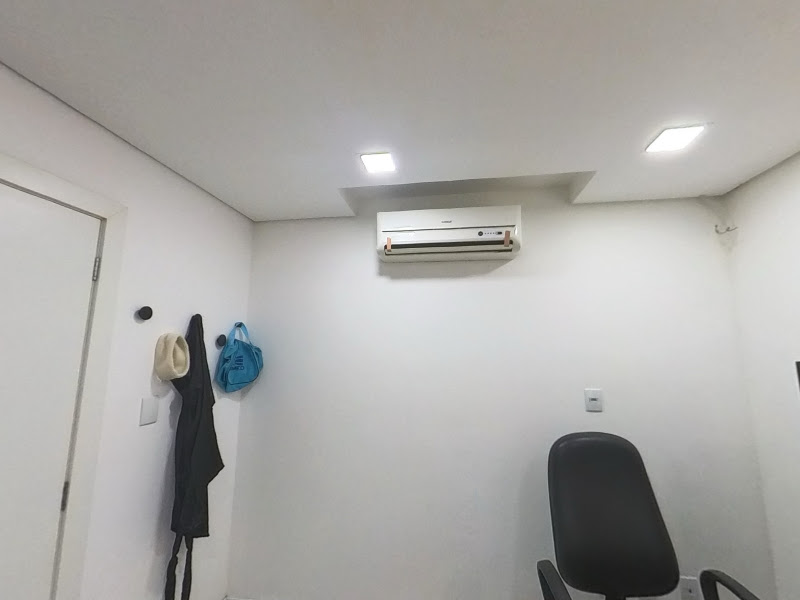 Foto 2 de KS Saúde - Clínica Odontológica e Estética Facial