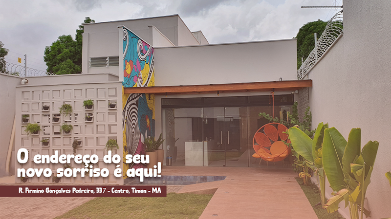 Foto 2 de KT - Instituto Odontológico Saúde e Estética