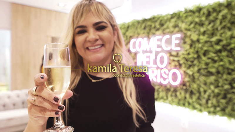 Foto 3 de KT - Instituto Odontológico Saúde e Estética