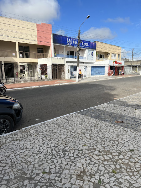 Foto 2 de Kuality Brasil - Unidade Lagarto