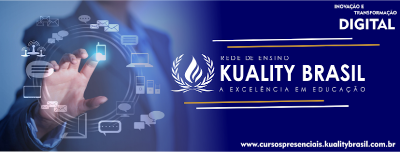 Foto 3 de Kuality Brasil - Unidade Lagarto