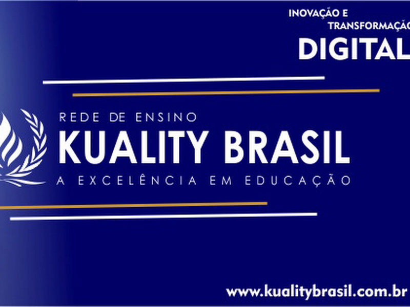 Foto de Kuality Brasil - Unidade Socorro/Clínica Ana Nery