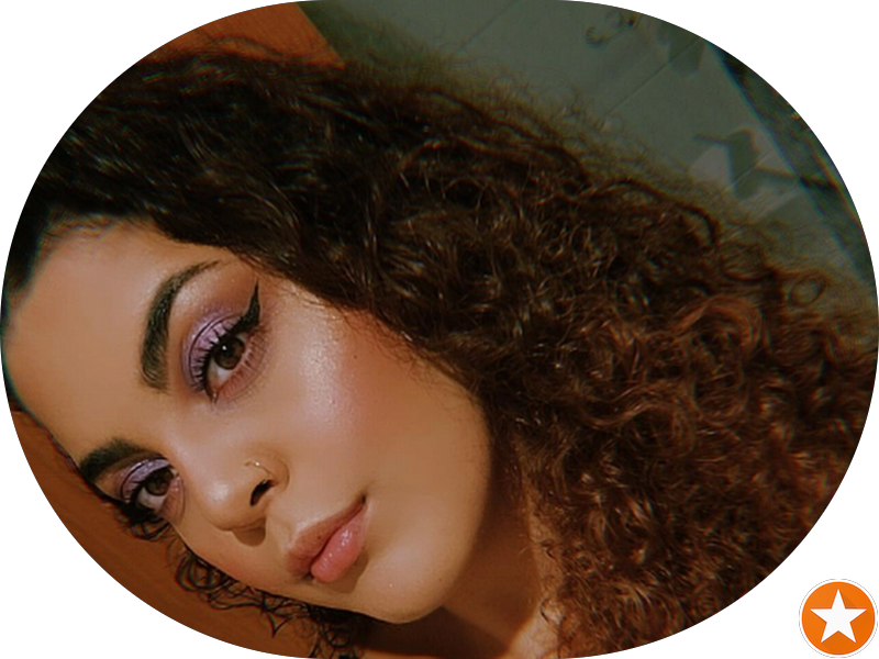 Foto 2 de Kuchar Odontologia