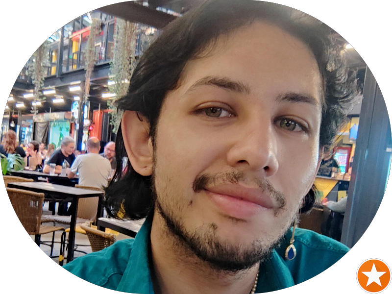 Foto 3 de Kuchar Odontologia