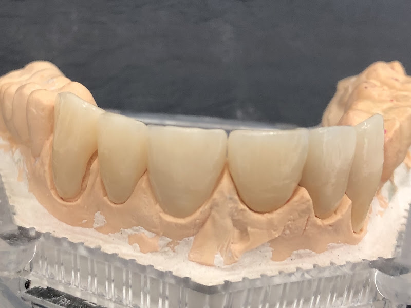 Foto de Kuninari Odonto