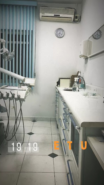 Foto 3 de Kuninari Odonto